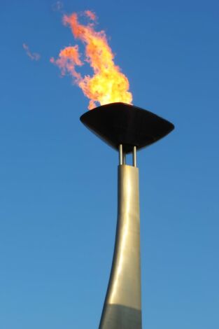 Cortina 2026 - D - 100