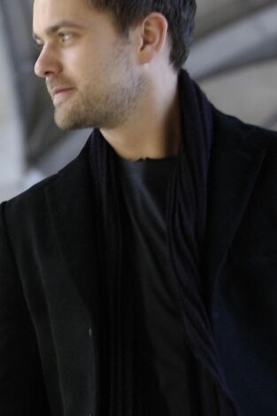 Fringe (Al límite) (T1): Ep.1 Piloto