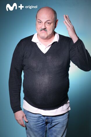 Ilustres Ignorantes: El instinto