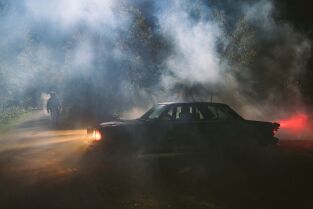 Astrid y Lilly salvan el mundo (T1): Ep.1 Tontoom