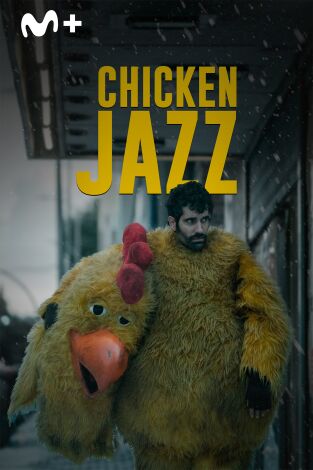 Chicken Jazz