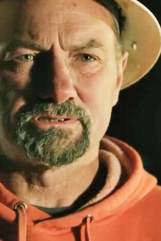 La fiebre del oro: minas perdidas: Fin del juego