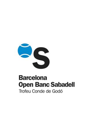 Torneo de Barcelona Open Banc Sabadell (T2025): Alcaraz - Rune