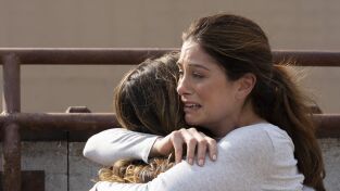 Ley y orden: unidad de víctimas especiales (T26): Ep.7 Décuplo