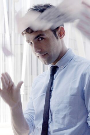 Res és impossible: Barcelona