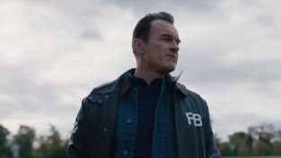 FBI: Most Wanted (T3): Ep.8 Deporte de reyes