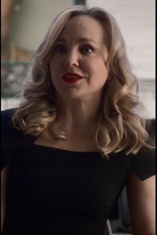 Bull (T5): Ep.11 Truth & Reconciliation