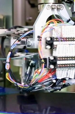 Así se hace (MAX): Unidades de estado sólido