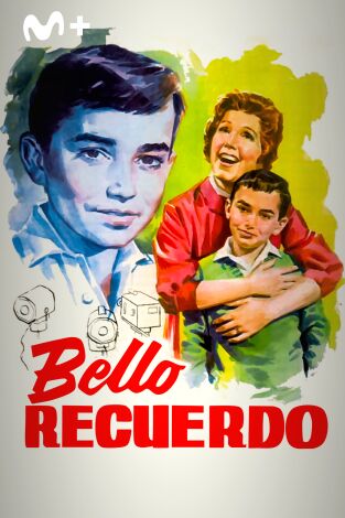 Bello recuerdo