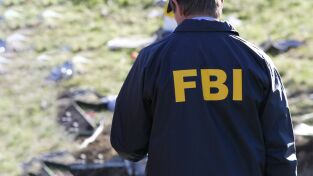 Especial Mayday: Catástrofes aéreas: Supervivientes