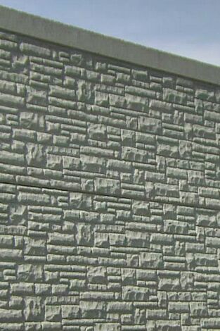 Así se hace (MAX): Paredes con barrera acústica