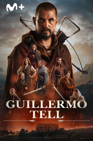 Guillermo Tell