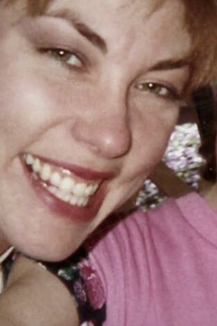 Yo fui asesinado: En la naturaleza