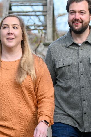 Mi casa soñada: Millones en Massachusetts