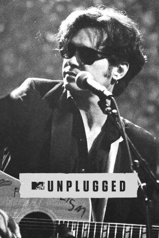 Unplugged: Shawn Mendes: Unplugged