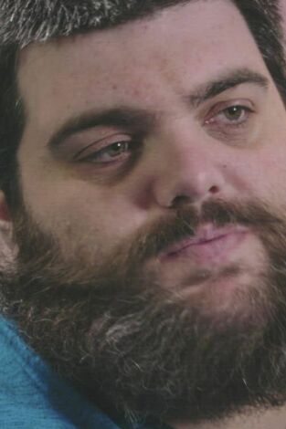 Mi vida con 300 kilos: Episodio 7