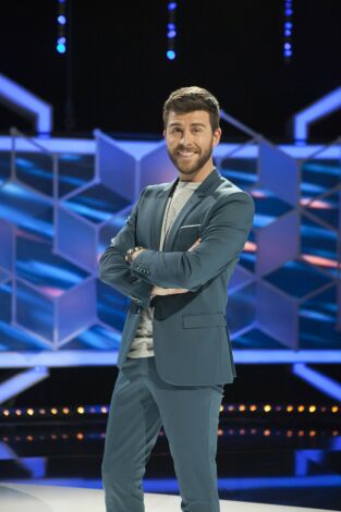 El cazador: Episodio 58