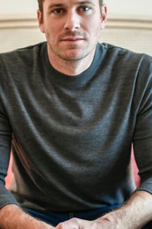 La saga de los Hammer: Escándalo y perversión: Bomba de amor