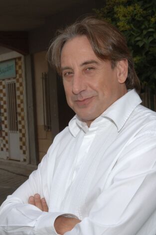 Cuéntame cómo pasó (T8): Ep.16 Tropezar en la misma piedra