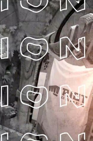 Superliga Segunda El Corte Inglés 2024 - Primavera (T2024): J13 Xoldiers vs LUA Gaming