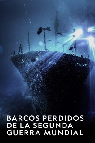 Barcos perdidos de la Segunda Guerra Mundial: El USS Ward: el primer navío estadounidense en entrar en combate