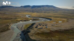 El futuro de la naturaleza: Praderas