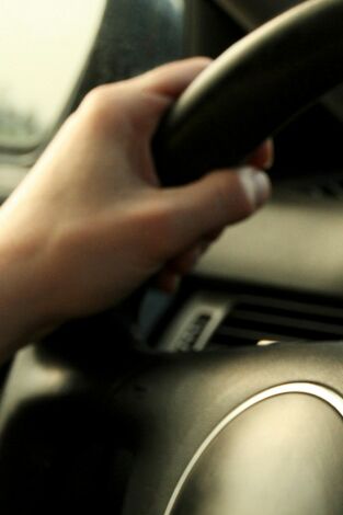 Así se hace: Dirección asistida