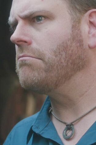 Expedición: Regreso al Futuro: Casi sin tiempo