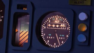 Especial Mayday: Catástrofes aéreas: Fallo de seguridad