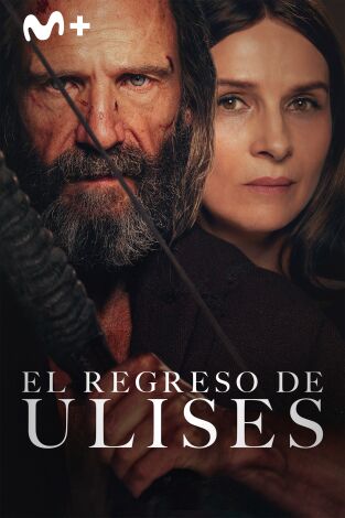 El regreso de Ulises