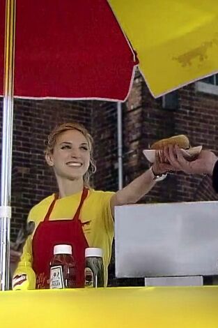 Así se hace (MAX): Azulejos de pizarra