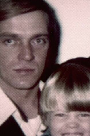 Yo fui asesinado: Escrito en sangre