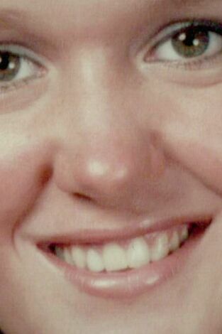 Yo fui asesinado: Relación letal