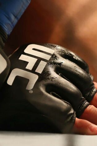 UFC 239: Jones vs Santos (T2019): Jorge Masvidal vs Ben Askren