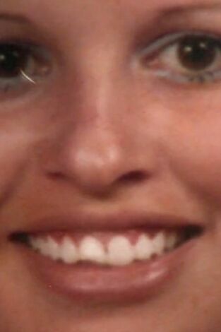 Yo fui asesinado: Temporada de caza