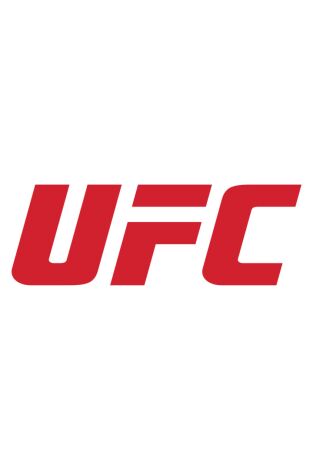 UFC 218: Holloway vs Aldo 2 (T2017): Alistair Overeem vs Francis Ngannou