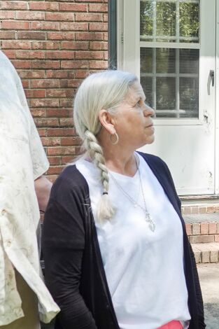 Mi casa soñada: Toc Toc, ¡es un millón!