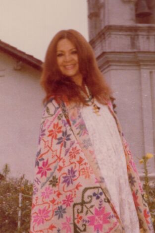 Súper Sara: Los huevos fritos