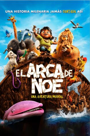Cine Clan TVE
