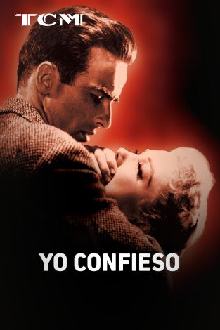 Yo confieso
