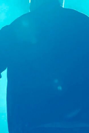 Expedición: archivos del pasado: Enemigos invisibles