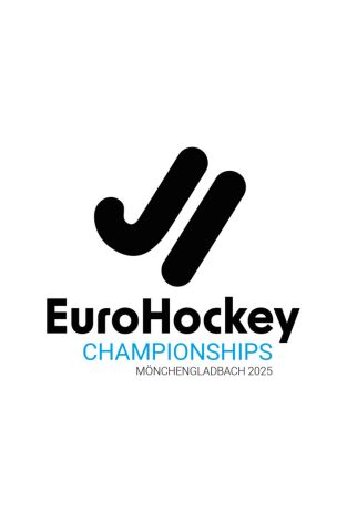 Europeo femenino de hockey hierba (T2025): España - Bélgica