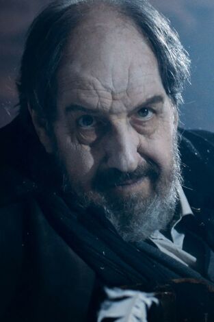 Nit de nits: Un conte de Nadal