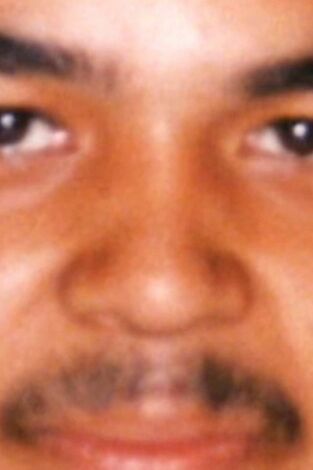 Grabaciones de un asesinato: Amor ciego