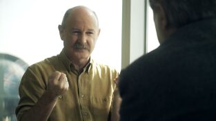 Cuando ya no esté: Rafael Yuste