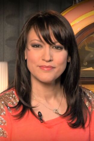 Atresmúsica: Episodio 133