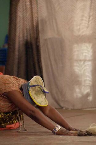 La controversia del arte: El penacho de plumas de Moctezuma