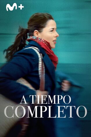 A tiempo completo
