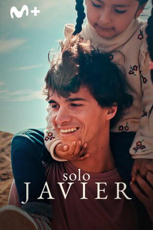 Solo Javier