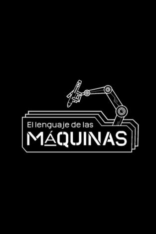El lenguaje de las máquinas: En Bergara, Guipúzcoa